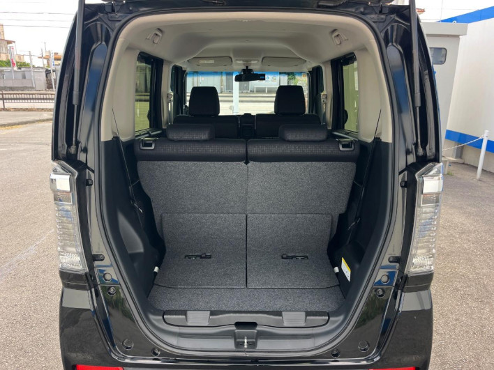 2016 Honda N-BOX CUSTOM DBA-JF1 (UW-69f80d435fb00)[27]