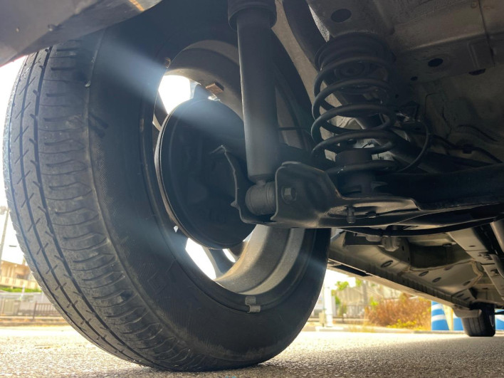 2016 Honda N-BOX CUSTOM DBA-JF1 (UW-69f80d435fb00)[19]
