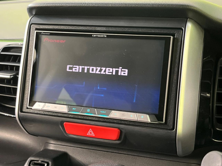 2016 Honda N-BOX CUSTOM DBA-JF1 (UW-69f80d458fcbd)[20]