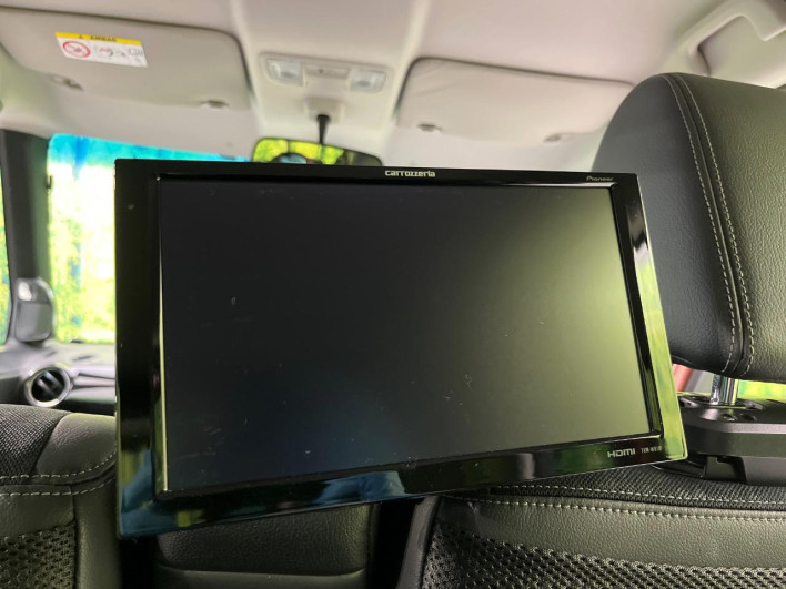 2016 Honda N-BOX CUSTOM DBA-JF1 (UW-69f80d458fcbd)[29]