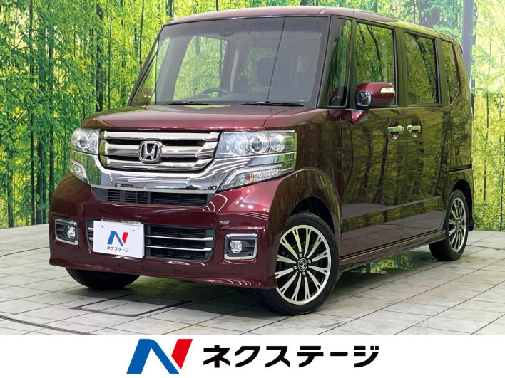 2016 Honda N-BOX CUSTOM DBA-JF1 (UW-69f80d458fcbd)[3]