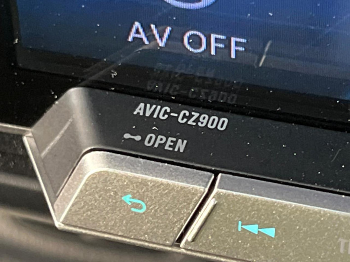 2016 Honda N-BOX CUSTOM DBA-JF1 (UW-69f80d458fcbd)[25]