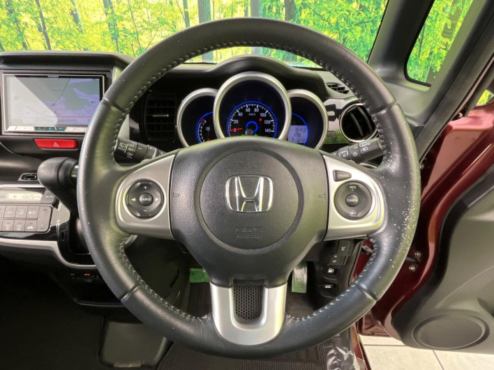 2016 Honda N-BOX CUSTOM DBA-JF1 (UW-69f80d458fcbd)[27]