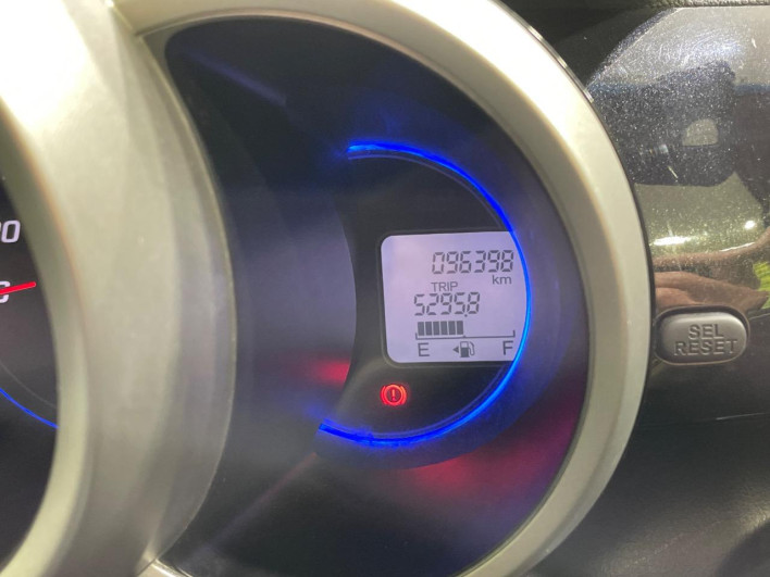 2014 Honda N-BOX+ Custom DBA-JF1 (UW-69f80d45aa9ba)[22]
