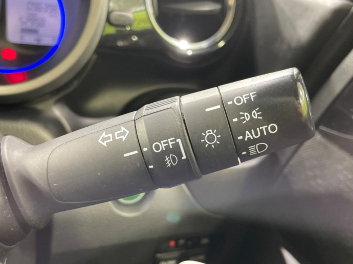2014 Honda N-BOX+ Custom DBA-JF1 (UW-69f80d45aa9ba)[26]