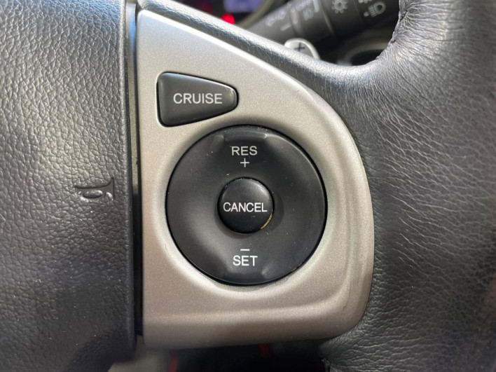 2014 Honda N-BOX+ Custom DBA-JF1 (UW-69f80d45aa9ba)[24]