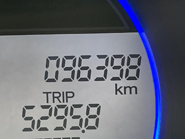 2014 Honda N-BOX+ Custom DBA-JF1 (UW-69f80d45aa9ba)[2]