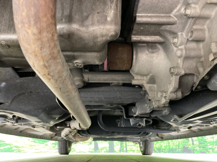 2014 Honda N-BOX+ Custom DBA-JF1 (UW-69f80d45aa9ba)[5]