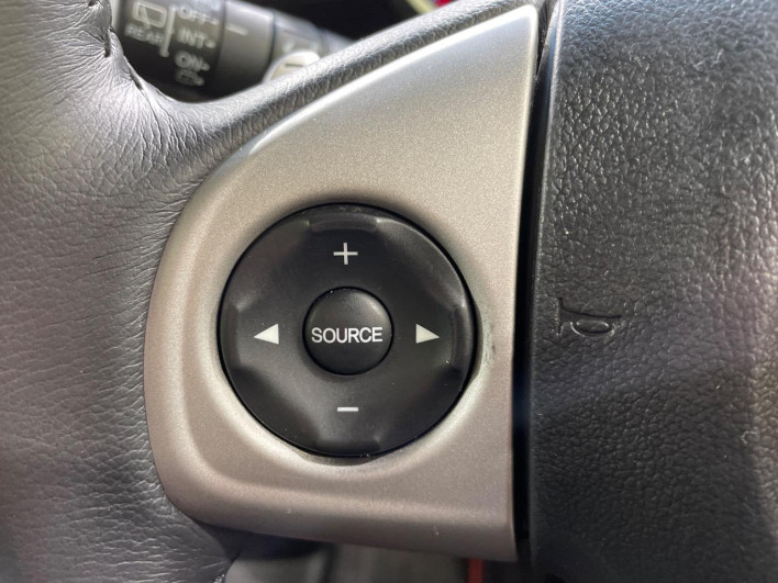 2014 Honda N-BOX+ Custom DBA-JF1 (UW-69f80d45aa9ba)[25]