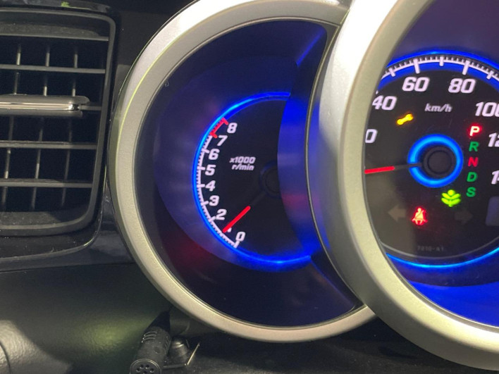 2014 Honda N-BOX+ Custom DBA-JF1 (UW-69f80d45aa9ba)[20]