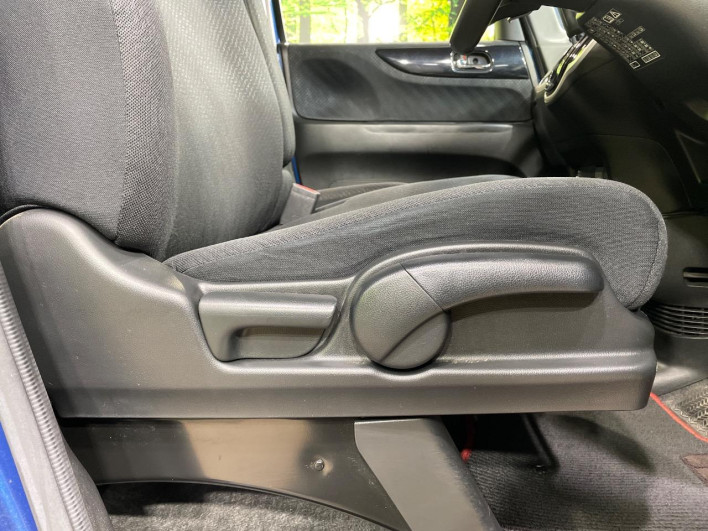 2014 Honda N-BOX+ Custom DBA-JF1 (UW-69f80d45aa9ba)[9]