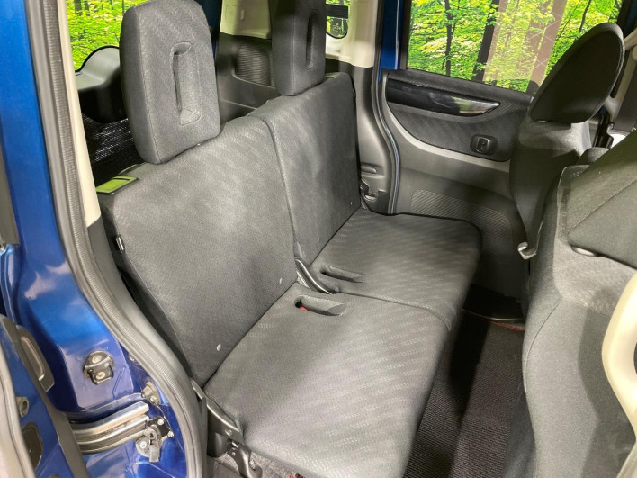 2014 Honda N-BOX+ Custom DBA-JF1 (UW-69f80d45aa9ba)[6]