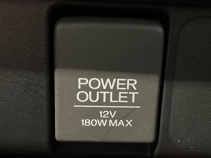 2014 Honda N-BOX+ Custom DBA-JF1 (UW-69f80d45aa9ba)[18]