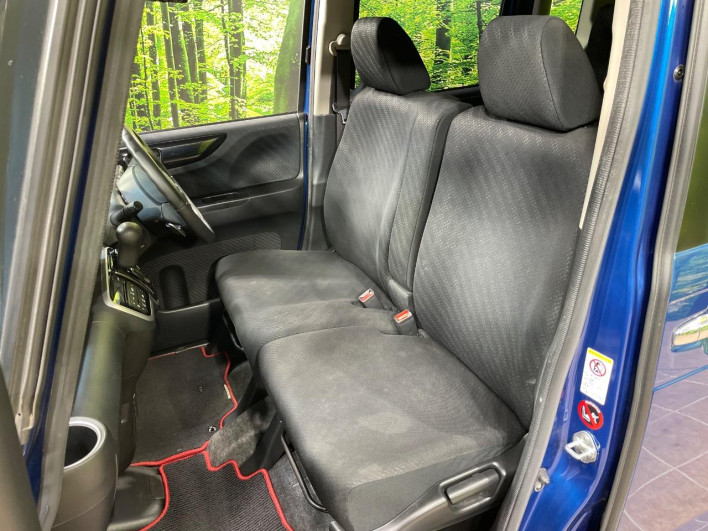 2014 Honda N-BOX+ Custom DBA-JF1 (UW-69f80d45aa9ba)[11]