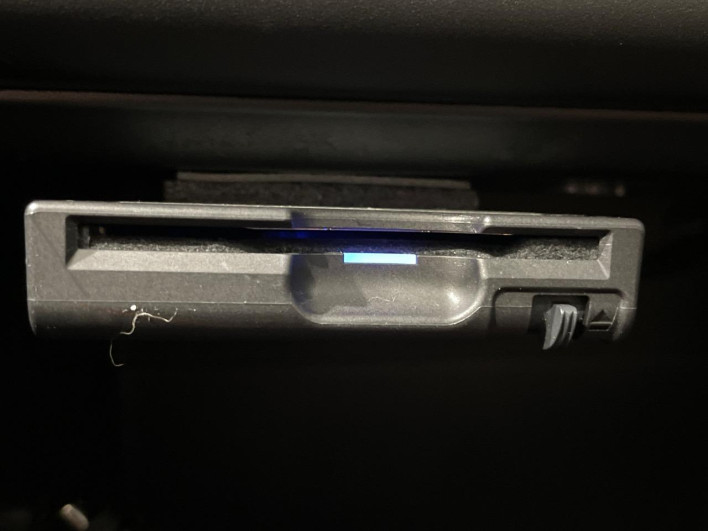 2014 Honda N-BOX+ Custom DBA-JF1 (UW-69f80d45aa9ba)[17]
