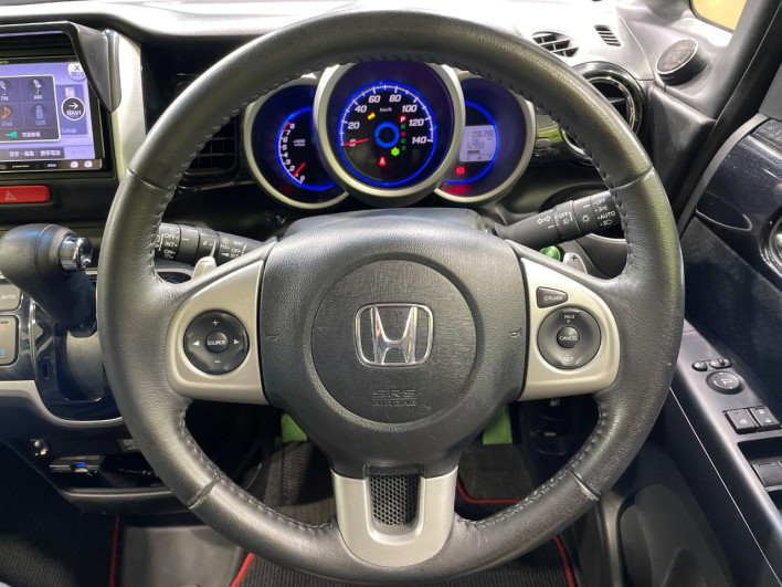 2014 Honda N-BOX+ Custom DBA-JF1 (UW-69f80d45aa9ba)[23]