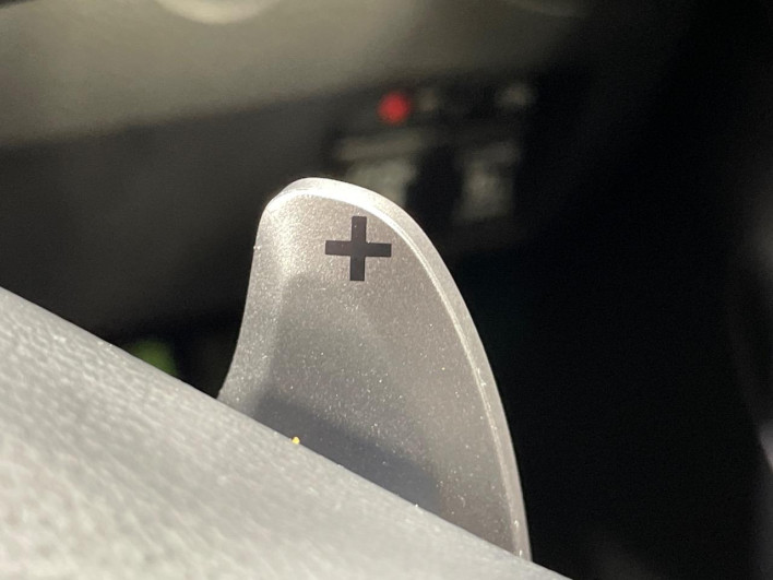 2014 Honda N-BOX+ Custom DBA-JF1 (UW-69f80d45aa9ba)[28]