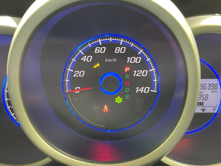 2014 Honda N-BOX+ Custom DBA-JF1 (UW-69f80d45aa9ba)[21]