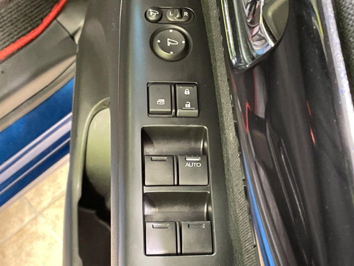 2014 Honda N-BOX+ Custom DBA-JF1 (UW-69f80d45aa9ba)[8]