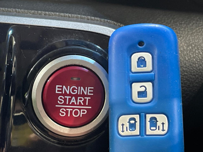 2014 Honda N-BOX+ Custom DBA-JF1 (UW-69f80d45aa9ba)[19]