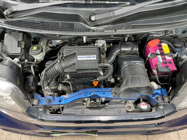 2014 Honda N-BOX+ Custom DBA-JF1 (UW-69f80d45aa9ba)[4]