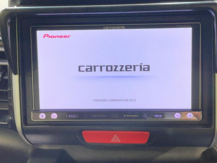 2014 Honda N-BOX+ Custom DBA-JF1 (UW-69f80d45aa9ba)[12]