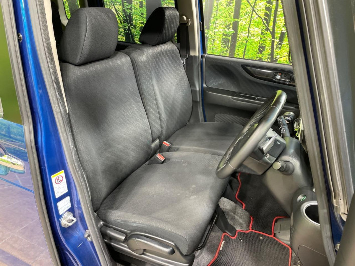 2014 Honda N-BOX+ Custom DBA-JF1 (UW-69f80d45aa9ba)[10]