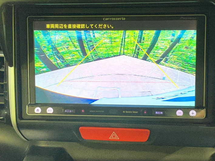 2014 Honda N-BOX+ Custom DBA-JF1 (UW-69f80d45aa9ba)[13]