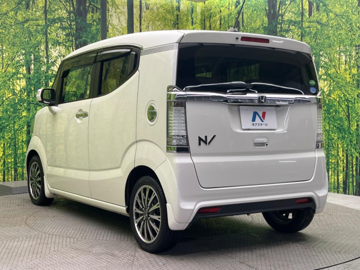2015 Honda N-BOX Slash DBA-JF1 (UW-69f80d45bb7d2)[28]