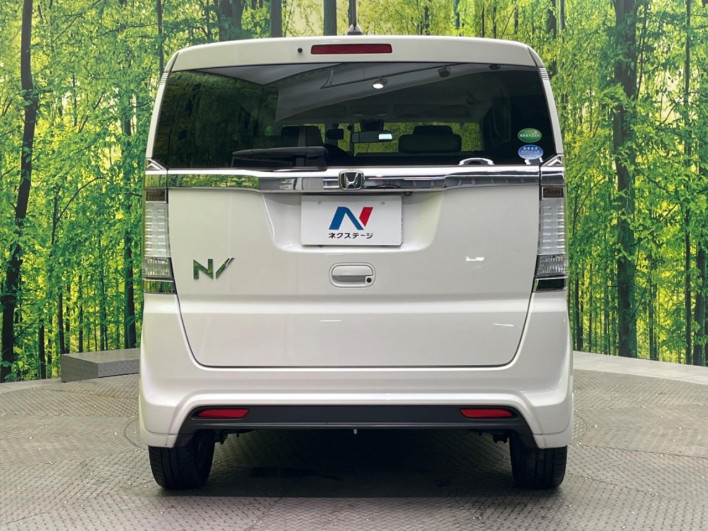 2015 Honda N-BOX Slash DBA-JF1 (UW-69f80d45bb7d2)[27]