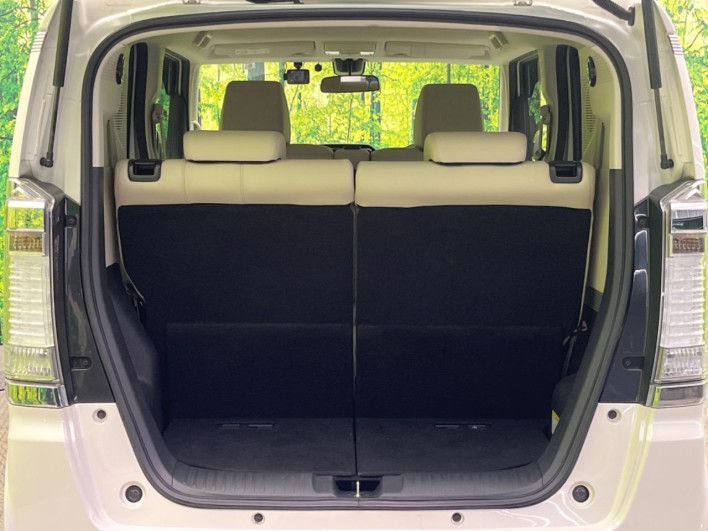 2015 Honda N-BOX Slash DBA-JF1 (UW-69f80d45bb7d2)[19]
