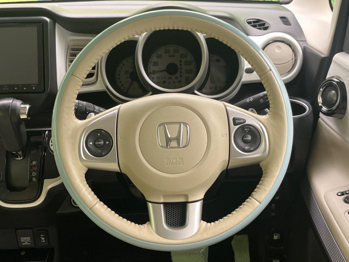 2015 Honda N-BOX Slash DBA-JF1 (UW-69f80d45bb7d2)[22]
