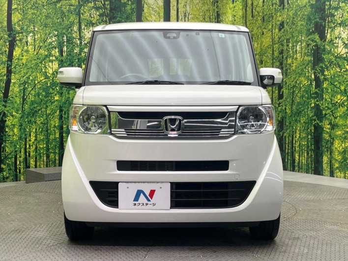 2015 Honda N-BOX Slash DBA-JF1 (UW-69f80d45bb7d2)[9]