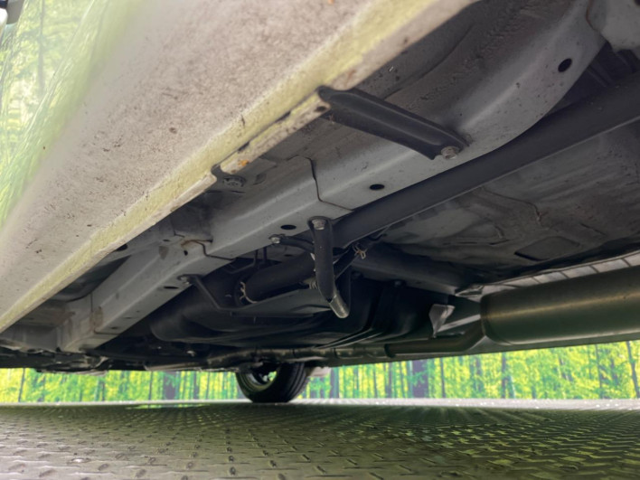 2015 Honda N-BOX Slash DBA-JF1 (UW-69f80d45bb7d2)[15]