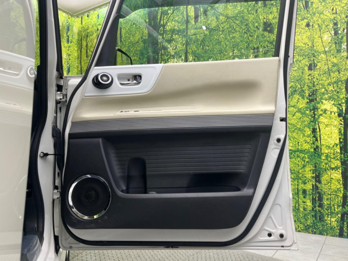 2015 Honda N-BOX Slash DBA-JF1 (UW-69f80d45bb7d2)[25]