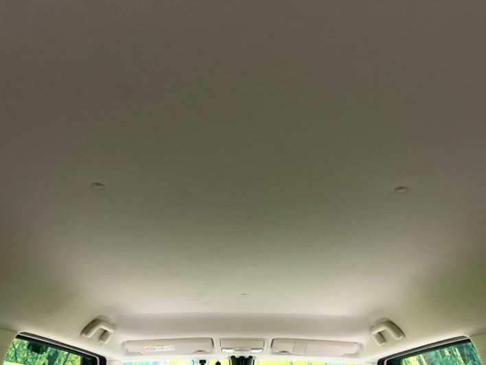2015 Honda N-BOX Slash DBA-JF1 (UW-69f80d45bb7d2)[26]