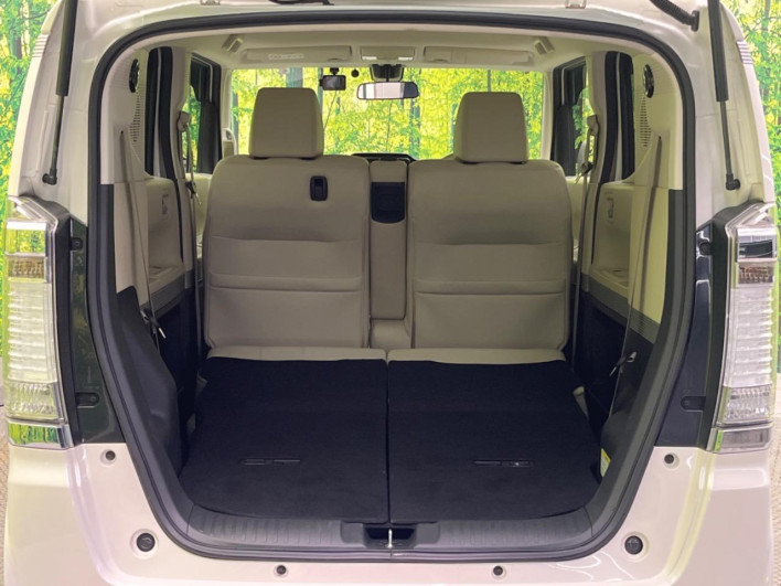 2015 Honda N-BOX Slash DBA-JF1 (UW-69f80d45bb7d2)[17]
