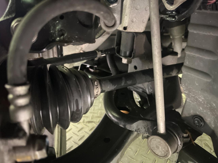 2015 Honda N-BOX Slash DBA-JF1 (UW-69f80d45bb7d2)[7]