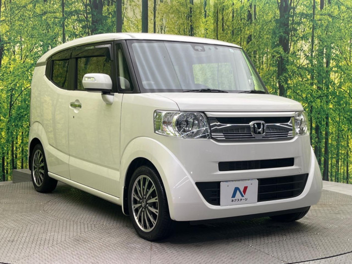 2015 Honda N-BOX Slash DBA-JF1 (UW-69f80d45bb7d2)[10]