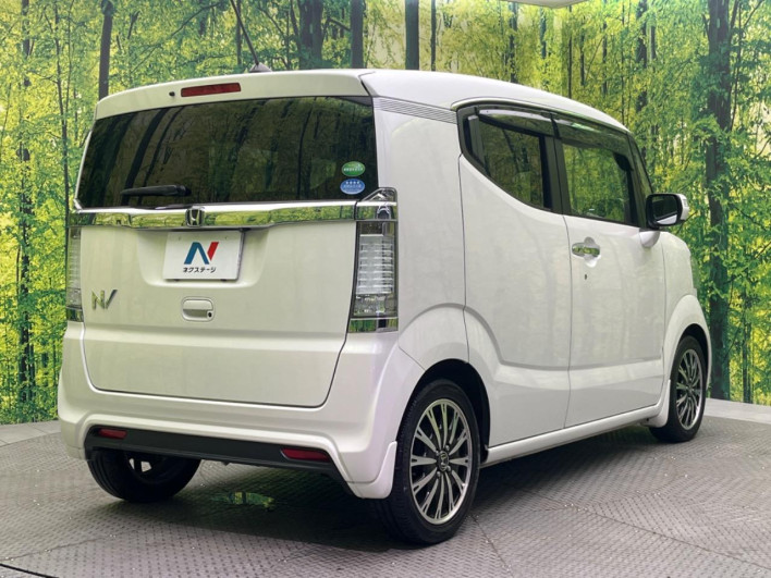 2015 Honda N-BOX Slash DBA-JF1 (UW-69f80d45bb7d2)[12]