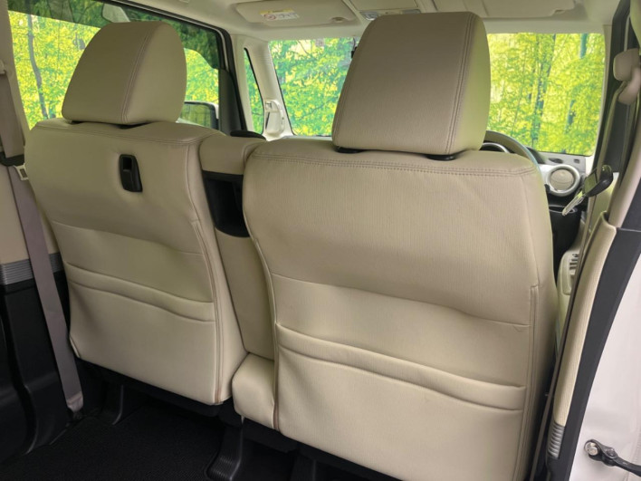 2015 Honda N-BOX Slash DBA-JF1 (UW-69f80d45bb7d2)[20]
