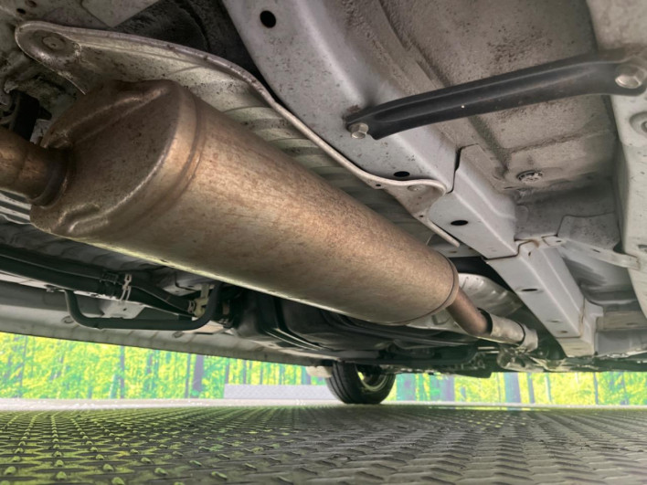2015 Honda N-BOX Slash DBA-JF1 (UW-69f80d45bb7d2)[16]
