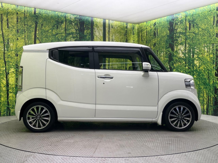 2015 Honda N-BOX Slash DBA-JF1 (UW-69f80d45bb7d2)[11]