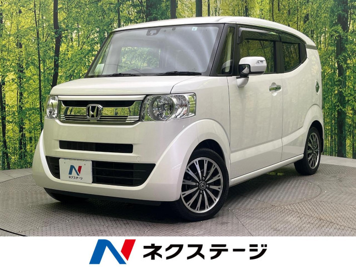 2015 Honda N-BOX Slash DBA-JF1 (UW-69f80d45bb7d2)[3]