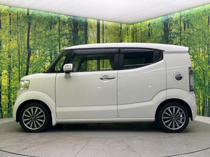 2015 Honda N-BOX Slash DBA-JF1 (UW-69f80d45bb7d2)[29]