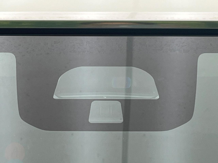 2015 Honda N-BOX Slash DBA-JF1 (UW-69f80d45bb7d2)[5]