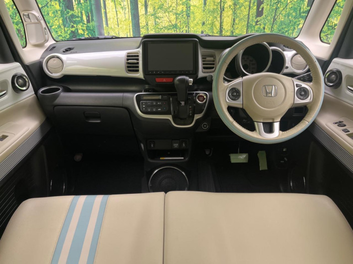2015 Honda N-BOX Slash DBA-JF1 (UW-69f80d45bb7d2)[21]