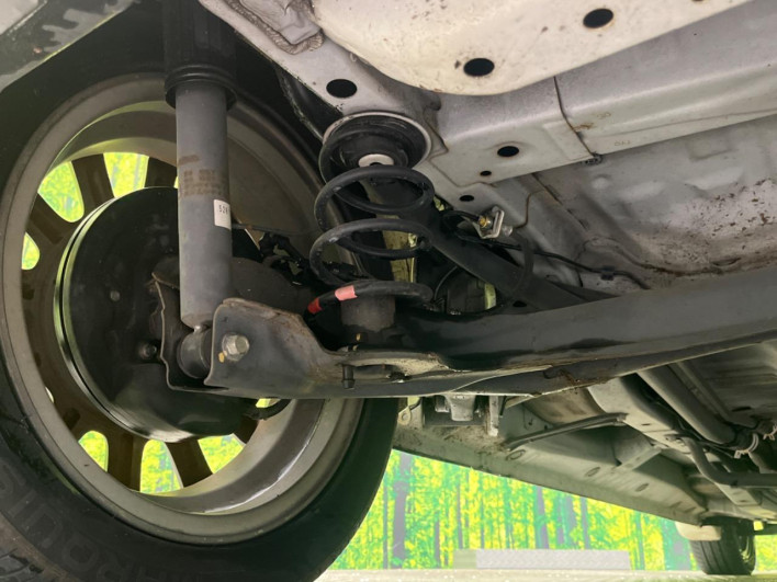 2015 Honda N-BOX Slash DBA-JF1 (UW-69f80d45bb7d2)[14]