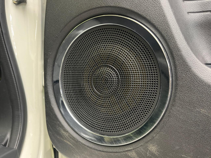 2015 Honda N-BOX Slash DBA-JF1 (UW-69f80d45bb7d2)[24]
