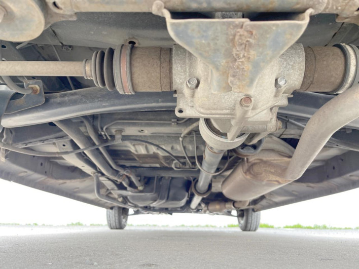 2012 Honda N-BOX DBA-JF2 (UW-69f80d45bebea)[10]